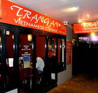 Trang An Vietnamese Cuisine - Surfers Gold Coast