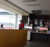 Mcdonald's Family Restaurants - Surfers Gold Coast
