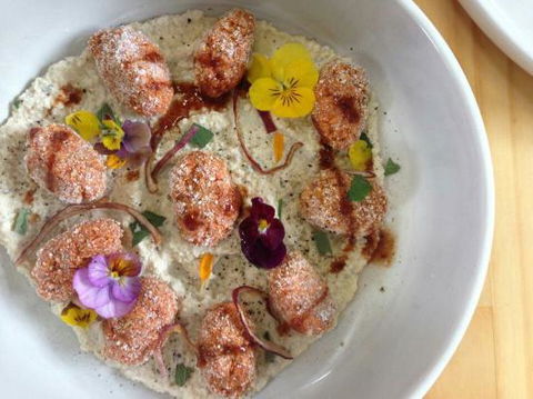 Milk Haus - Surfers Gold Coast 0