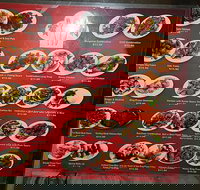 Morisset Chinese Take-Away - Surfers Gold Coast