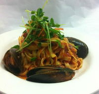 Portobello Pizza  Pasta Restaurant - Surfers Gold Coast