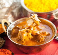 Punjabeez - Surfers Gold Coast