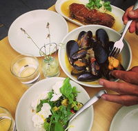 Tallwood - Surfers Gold Coast
