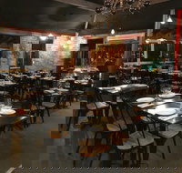 Thai Square - Surfers Gold Coast