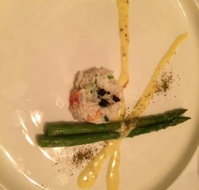 The Olde Bakehouse - Surfers Gold Coast