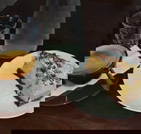 The Star - Surfers Gold Coast