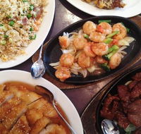 Ulladulla Chinese Restaurant - Surfers Gold Coast