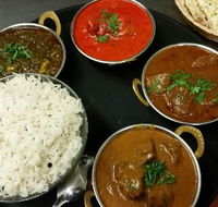 Ulladulla Indian Restaurant - Surfers Gold Coast