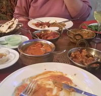 Anand Indian Restaurant - Surfers Gold Coast
