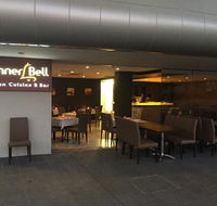 Dinner Bell - Surfers Gold Coast