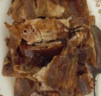 Eastern Palace Chinese Restaurant - Surfers Gold Coast