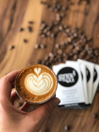 Grind & Co. Pemulwuy - Surfers Gold Coast 0