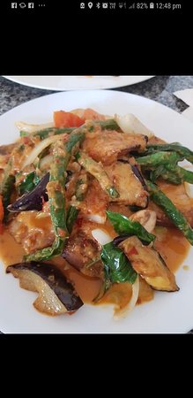 Lakeside Vietnamese Cuisine - Surfers Gold Coast 0