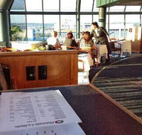 Ristorante la Ruota - Surfers Gold Coast
