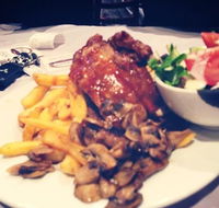 The Brewhouse Maryong - Surfers Gold Coast
