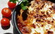 Luscious Foods - thumb 0