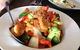 Manee Thai Cuisine - thumb 0