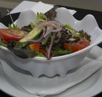 The Beach House - Surfers Gold Coast