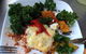 The Cardomom Pod Vegetarian - thumb 0