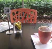 Bakin' Beanz Cafe - Surfers Gold Coast