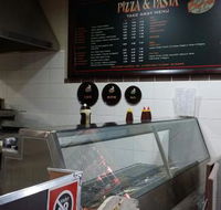 Bel-Air Pizza  Pasta - Surfers Gold Coast