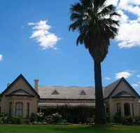 Borambola Wines - Surfers Gold Coast