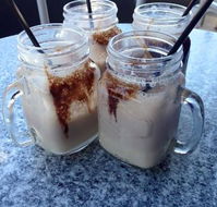 cafe cucina - Surfers Gold Coast