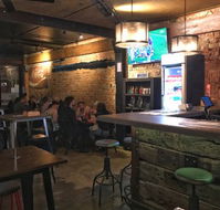 Cave Bbq Wagga - Surfers Gold Coast