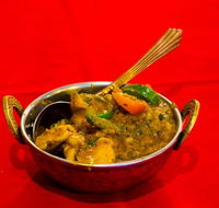 Country Curry House - Surfers Gold Coast