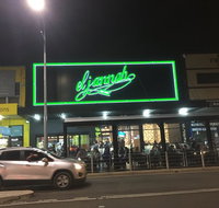 El Jannah - Charcoal Chicken and Lebanese Cuisine - Surfers Gold Coast