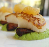 Elements at the Gardens - Surfers Gold Coast