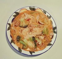 G Thai - Surfers Gold Coast