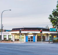 Greek on Baylis - Surfers Gold Coast