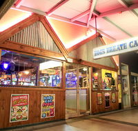 Hogs Breath Cafe Wagga Wagga - Surfers Gold Coast