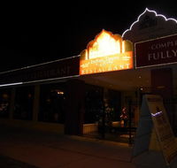 Indian Tavern Tandoori - Surfers Gold Coast