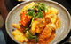 Kinn Thai - thumb 0