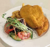 Maitland Park Bowlo Bistro - Surfers Gold Coast