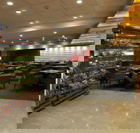 Pearl Restaurant Wagga RSL - Surfers Gold Coast