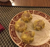 Saigon Restaurant - Surfers Gold Coast