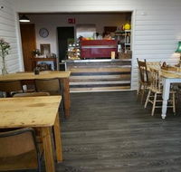 The Pot 'n' Kettle Coffee House - Surfers Gold Coast