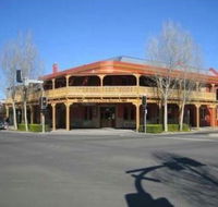 The Union Club Bistro and Steak House - Surfers Gold Coast