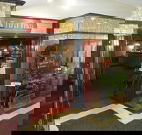 Tira Thai - Surfers Gold Coast