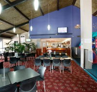 Tolland Hotel Bistro - Surfers Gold Coast