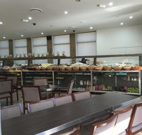 Abla's Pastries Pty Ltd - Surfers Gold Coast