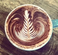 Beco at Bungan - Surfers Gold Coast