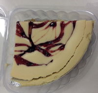 Cheesecake Shop - Surfers Gold Coast