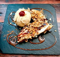 Earth to Table - Surfers Gold Coast