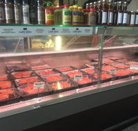 Macelleria - Surfers Gold Coast