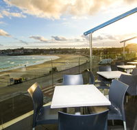 North Bondi RSL - Surfers Gold Coast