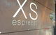 XS Espresso - thumb 0